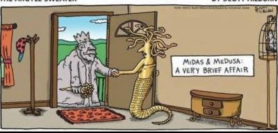 Прикрепленное изображение: 28423500_1767341706663454_5954505711966520223_o.jpg